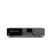 URZĄDZENIA ALL-IN-ONE LYNGDORF TDAI-3400